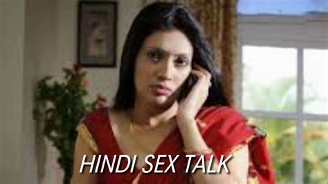 indian dirty sex|indian dirty sex Search